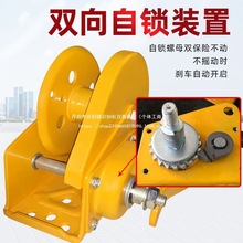 �֓u�g�P�p�����i�քӾ�P�CС�ͼ��à������J�����������C�����C