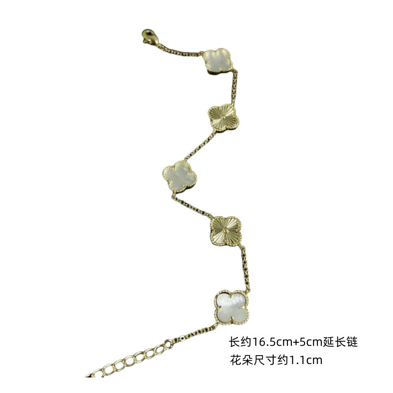 O1CN01RV4h2q27kwWbBTrAT_!!2214