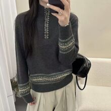 �͹��M���u�Ứᘿ�ë��Ů���_�I���e㼑��L�ٴ�ɴ�����I����