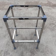 �S�ҏN���Ӻ��P�ϴ�ˆβ�֧��ϴ���ϴ���ˮ�۶๦�����l����