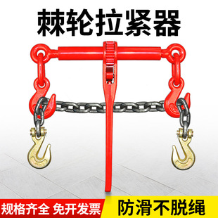 朗l���o����݆�o����؛܇�o�K���F朽��ɾo���X݆�վo���{����