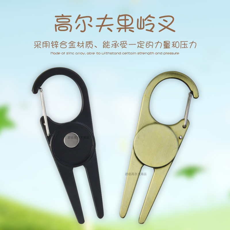 �߶���������Կ۹����п�Ͻ����ƽ����ӡ�޸��������޲�����