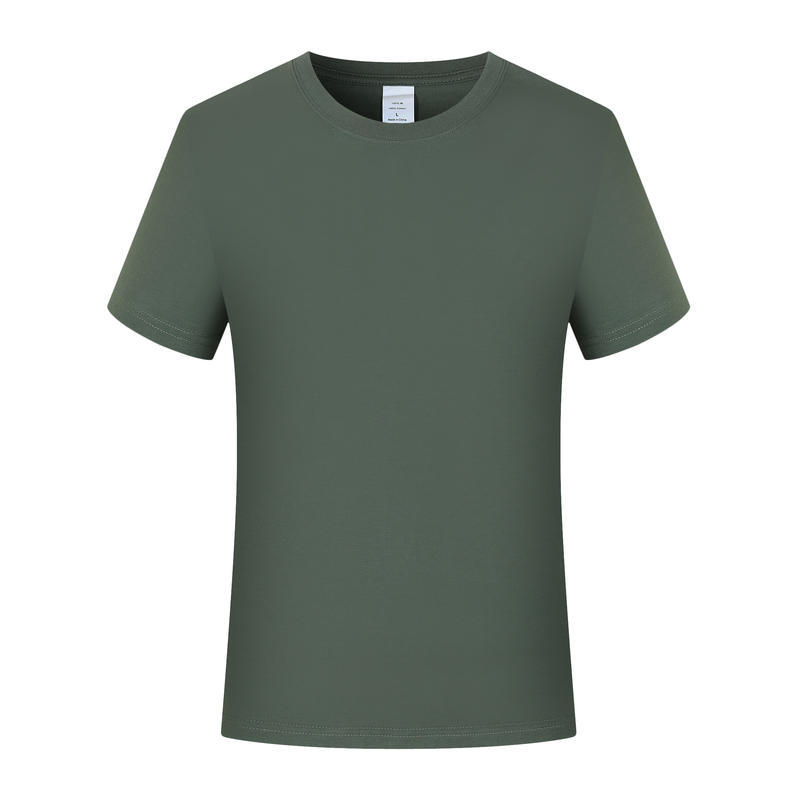 43 Moss green front.jpg