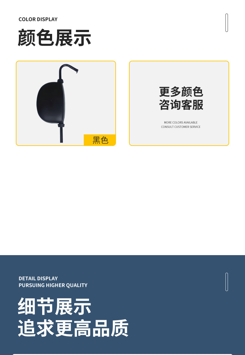 Foton 800 Enclosed Tricycle Reflector Jinma Foton Wanhu Five-Star Rearview Mirror Accessories Universal