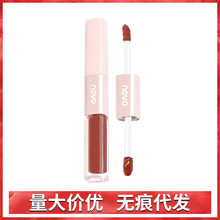 novo˫ͷ����ˮ�⾵���ƹ�����˫Ч�ں������԰׳־ò���մ������