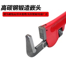 ���I��������܇���Q���ּ����lԡˮ��ˮů���b��ڴ��_��ˮ���Q