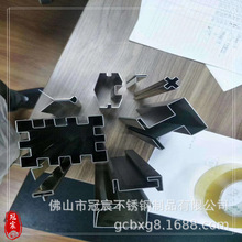 304���P�����T���tԺ�Ƶ���݈����T���ΰ�߅�I���R���b�