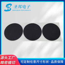 EVA_|lΆpɱzճA͵|Ƭz