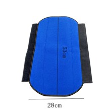 �羳��ˮ��늄�����܇�늳ر��o�׶���늄�܇����m��ˮ���o��