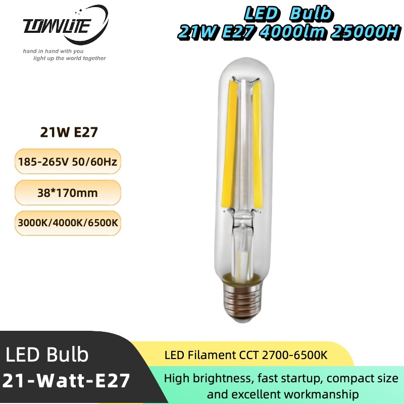 LED21W-T38-1.jpg