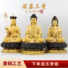 �S�~������}ȫ�÷���ز����^�����_����[�����Ħ��𹩷����