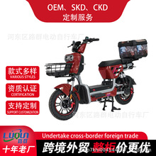 羳dƿ܇T늄܇܇uLm݆늄Ħ܇S