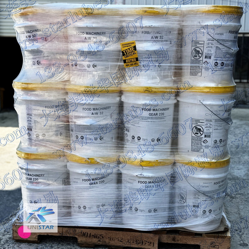 CLARION FM A/W ʳƷ 32 ʳƷĥҺѹ32#