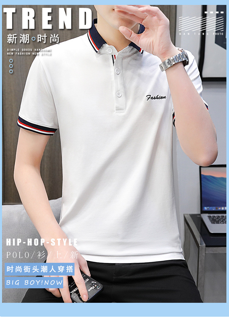 i2uUjf6mxdTrdS49SAR8xJqeM0e8Eb/Oui0Z