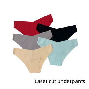 �W���羳��a���zV�΃�ѝ�����dŮʿһƬʽ�Ը�����ѝt-backѝŮ