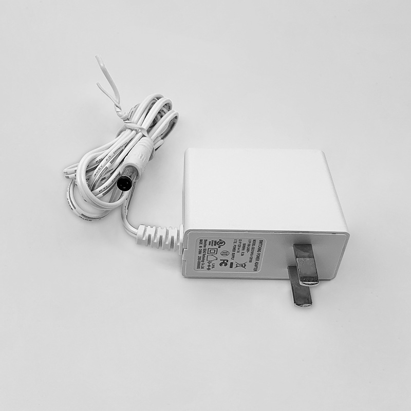 O1CN0180cq8p1nQ47kjOktF_!!954945083-0-cib.jpg?__r__=1706234115370