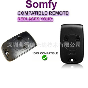܇���T�b������ؐKEYTIS KEYGO RTS ϵ�м���S omf y