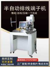 žԄӶәCžԄӶәCK־ģ