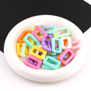 �R�������Kע�ܲ��朿� diy�ֹ�����ˮ��朗lƴ���Ʒ�������