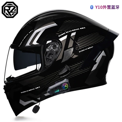 winter warm helmet — Motosiklet kaskı (dəbilqə)