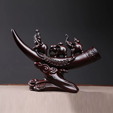 ��̴ľ��̴���[����ľ�����Ҿӆ��wľ�|���������btľ��ˇƷ