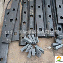 ܉���^���~β�� ���V��� �܉�B�ӵ��A�� ��ī�T�F���|