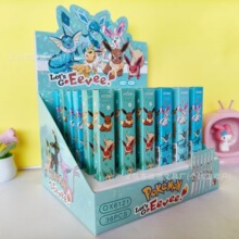 �羳��������ä�йP�Ϳ���ϵ��EX���ӹP���ٹP�A�ٸ���ī