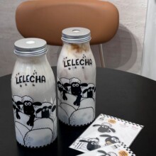 С��Ф�����sĤ����ţ��ƿ500ml�͸ߜ�һ���Ա��Ә���������ƿ