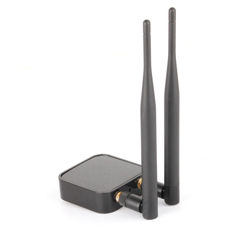 RT3572双频2.4/5G无线网卡无线wifi接收发射器5G USB无线网卡5.8G-阿里巴巴