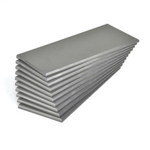 lؐVTLF400 VTLF500ձ̼Ƭˮ~Ƭձ