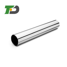 ����ֹ�ҵ�޷�Բ�� ��ڸ߳�ѹ ��е�豸�������͹ܵ�