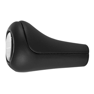 Manual Transmission Car Gear – Cab and accessories