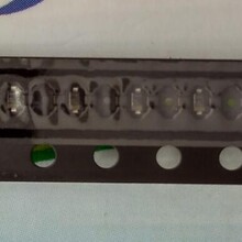 SOD523��Ƶ���߿��� HVC131 SOD523 ������ƽ��PIN������ԭװ�ֻ�