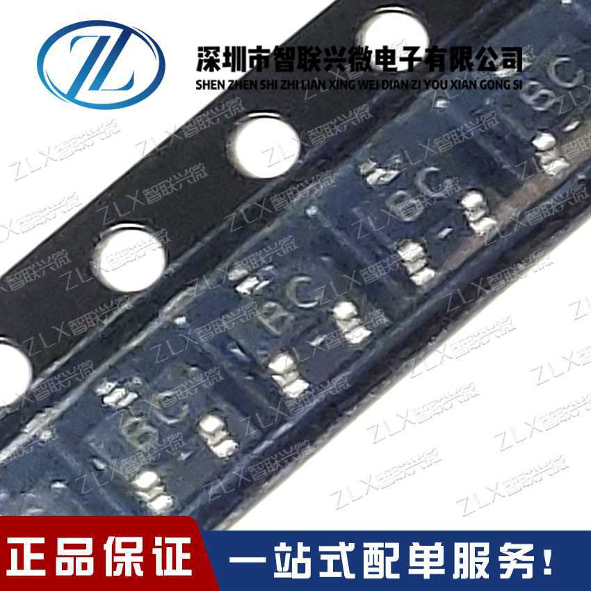 全新原装 B834-Y 2SB834 B834 直插TO-220 大功率三极管进口