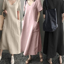 2026������ˇ���L�͹�Ů�b����V�I��[���B��ȹŮ