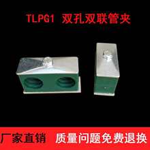 �p���p�׈A�܊A����Һ�����Ϲ܊A֧�ܹܿ��p�̶��p�Cе������|