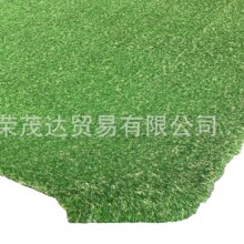 Ȫݾ^ƺ ϻ5 b С^Ӆ^ƺO