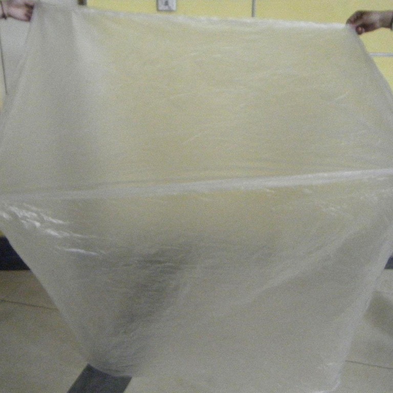 【图案新颖】供应气泡袋 气泡膜 泡泡袋 气泡袋可定 制任意规格