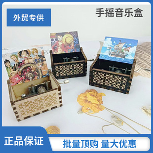 �羳؛Դ���\��ľ�|�֓u������ľ�ƹ�ˇƷ�����йŵ������й��S