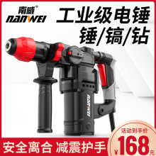 �����oˢ��N�๦�ܴ��ʛ_��������ù��I����������늄ӹ���