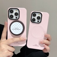 С��ins���Ӣ�Ĵ���֧���m��iPhone16�O��15ProMax/14�֙C��13Ů