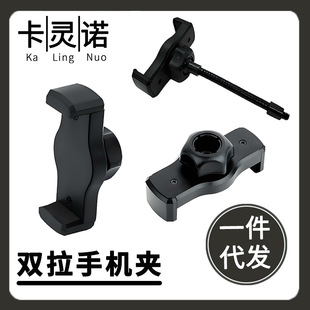 �֙C�A�����ֱ�����_֧���a������ΊA�������ܛ�ܙM�Q���D�p��