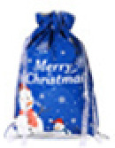 29x43 조임끈 가방(9호)