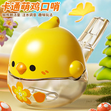 С�u��ͯ��߿���1-3�q������ͨ����С�����׃��@С�YƷ������l