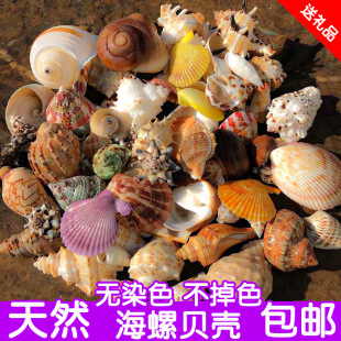 ��Ȼؐ�����ݼľ�з��Q���~��ˮ���쾰�b�̖�ײͷ���ɺ������