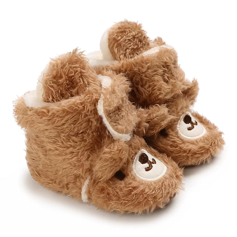 Детские cartoon Shoes, 0-1 года