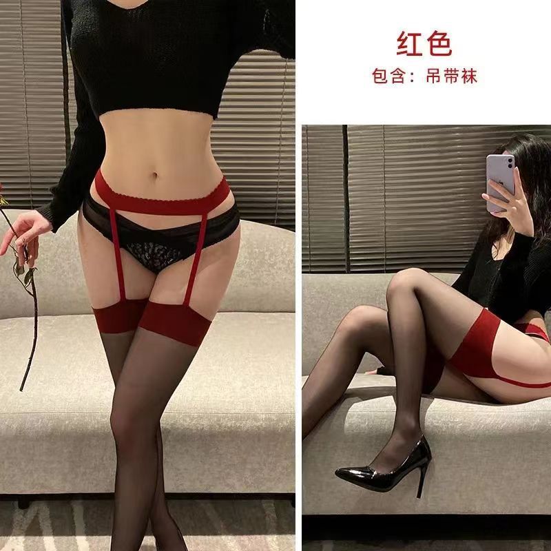 微信圖片_20230213230418