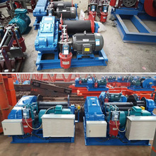 8̶ʽVɽþPCpK늄ҺPCăPC