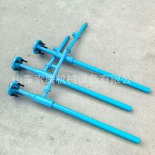 ��ձÏS���N�� ����������ձ� �V�Ç���ù�����ZPBG�߉������