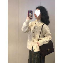 ̺2025¿eLɫ]_ŮͰٴ